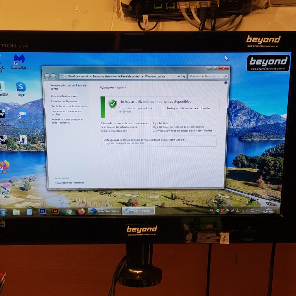 reparacion-de-pc-gamer-3-5