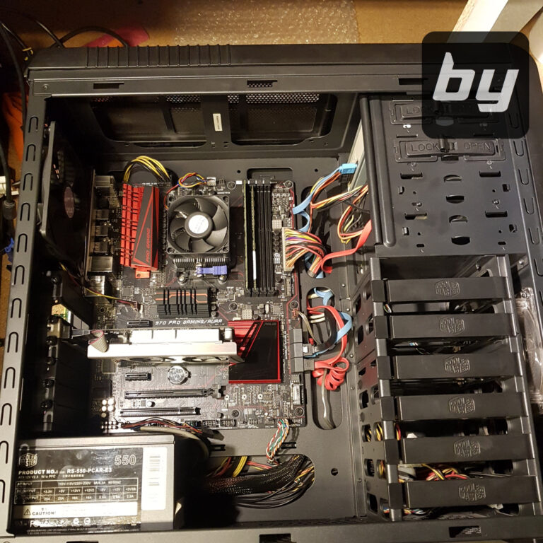 reparacion-de-pc-gamer-4-2