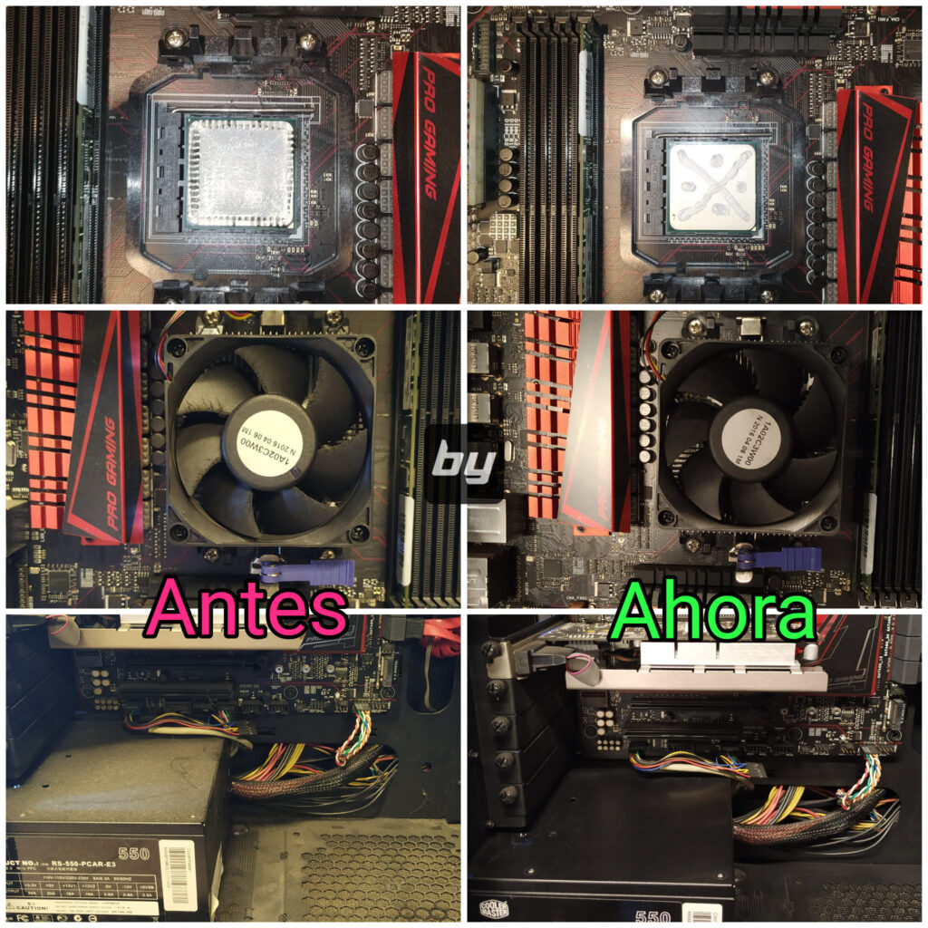reparacion-de-pc-gamer-4-3