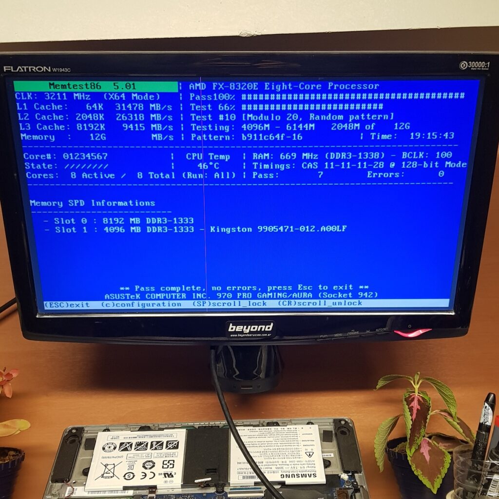 reparacion-de-pc-gamer-4-5
