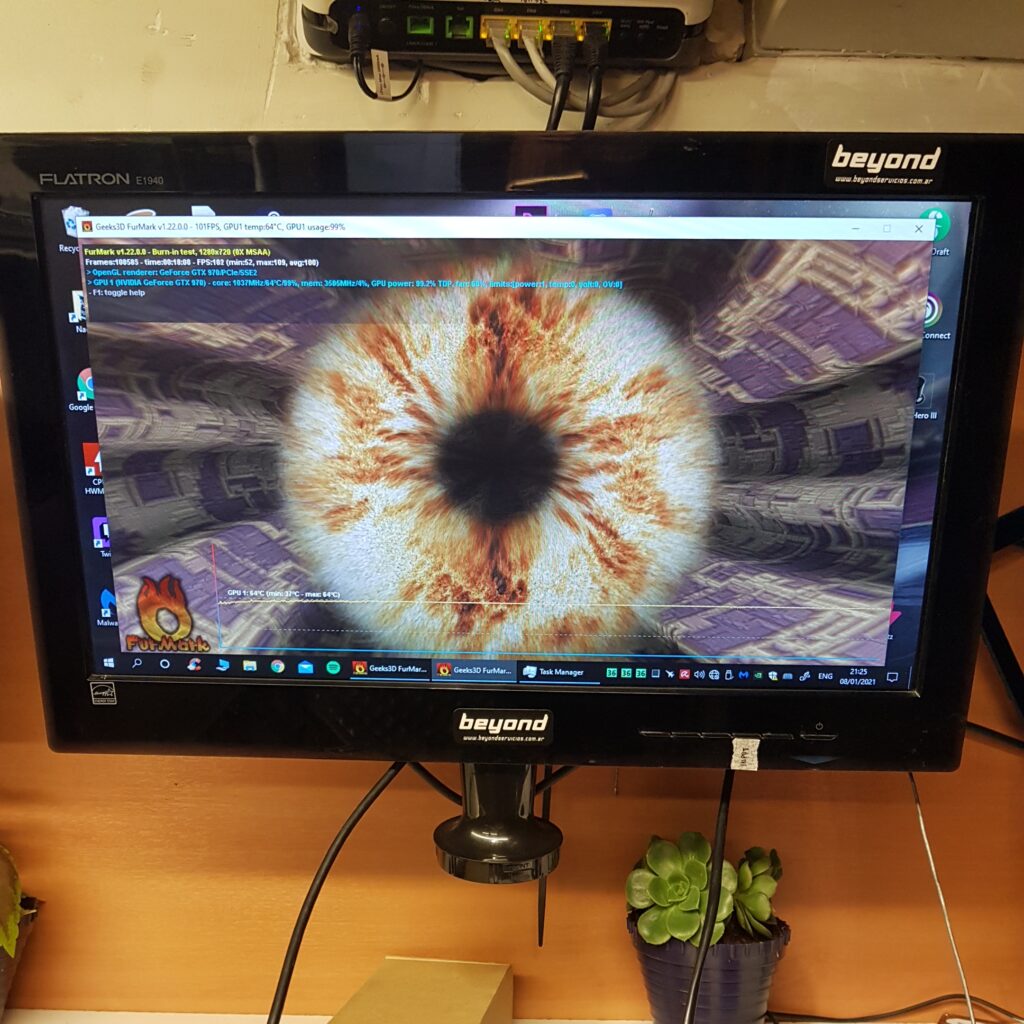 reparacion-de-pc-gamer-5-1