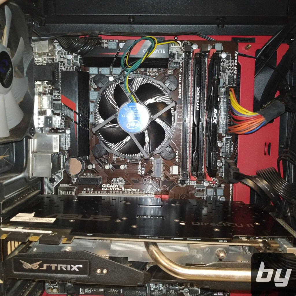 reparacion-de-pc-gamer-5-2