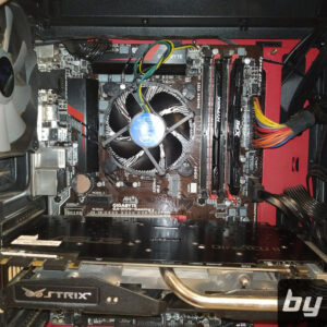 reparacion-de-pc-gamer-5-2
