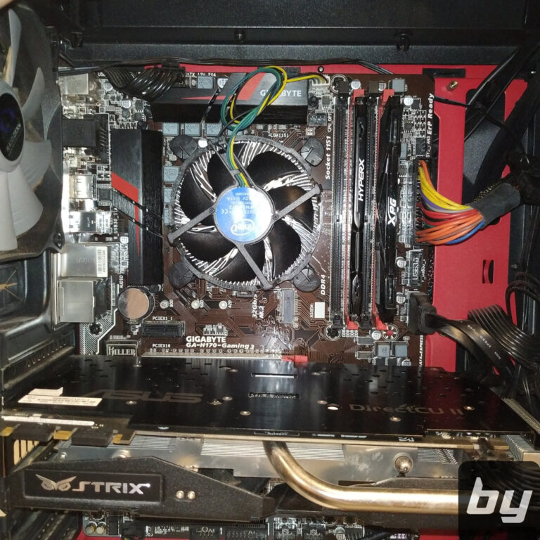 reparacion-de-pc-gamer-5-2