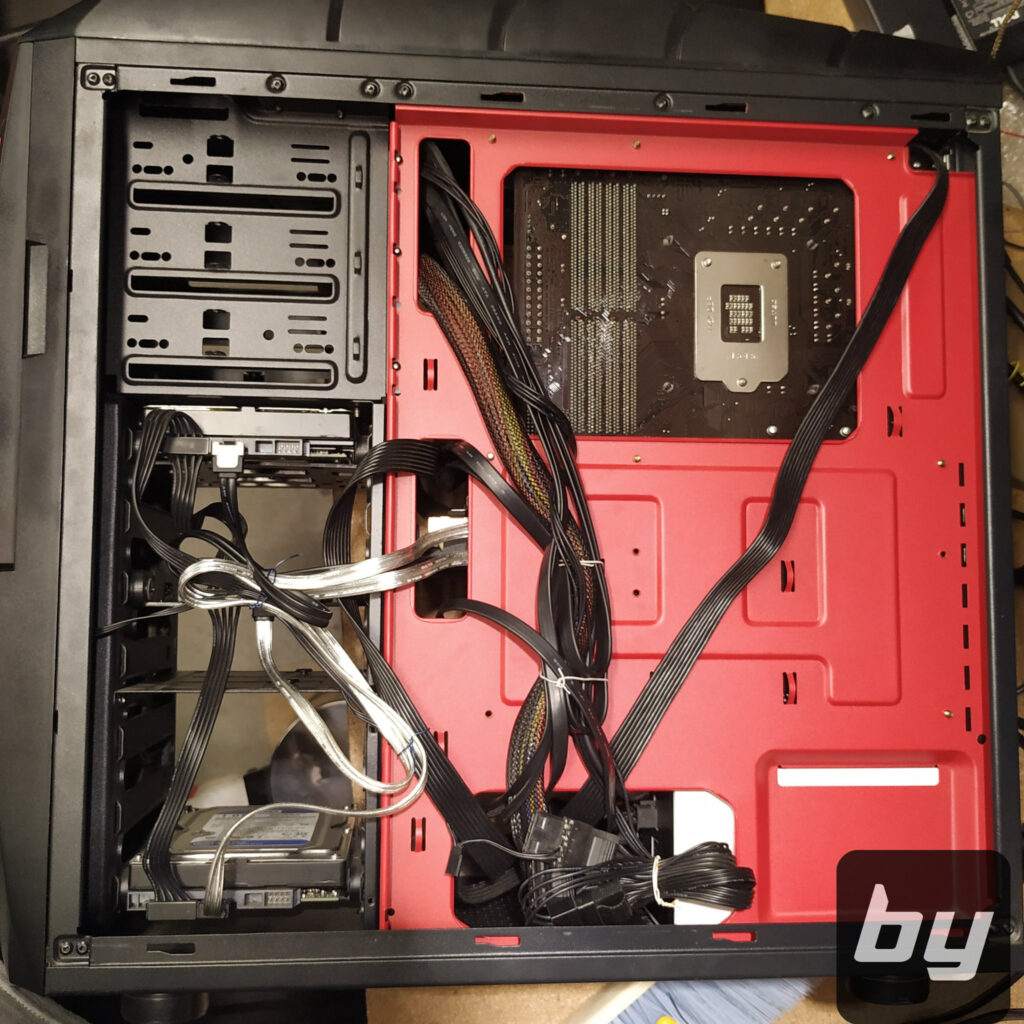 reparacion-de-pc-gamer-5-3