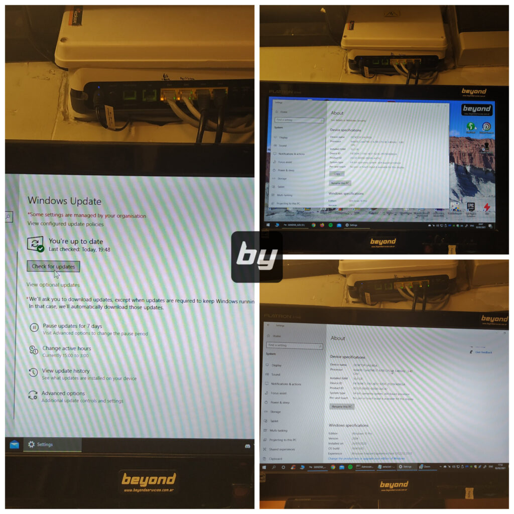 reparacion-de-pc-gamer-5-4