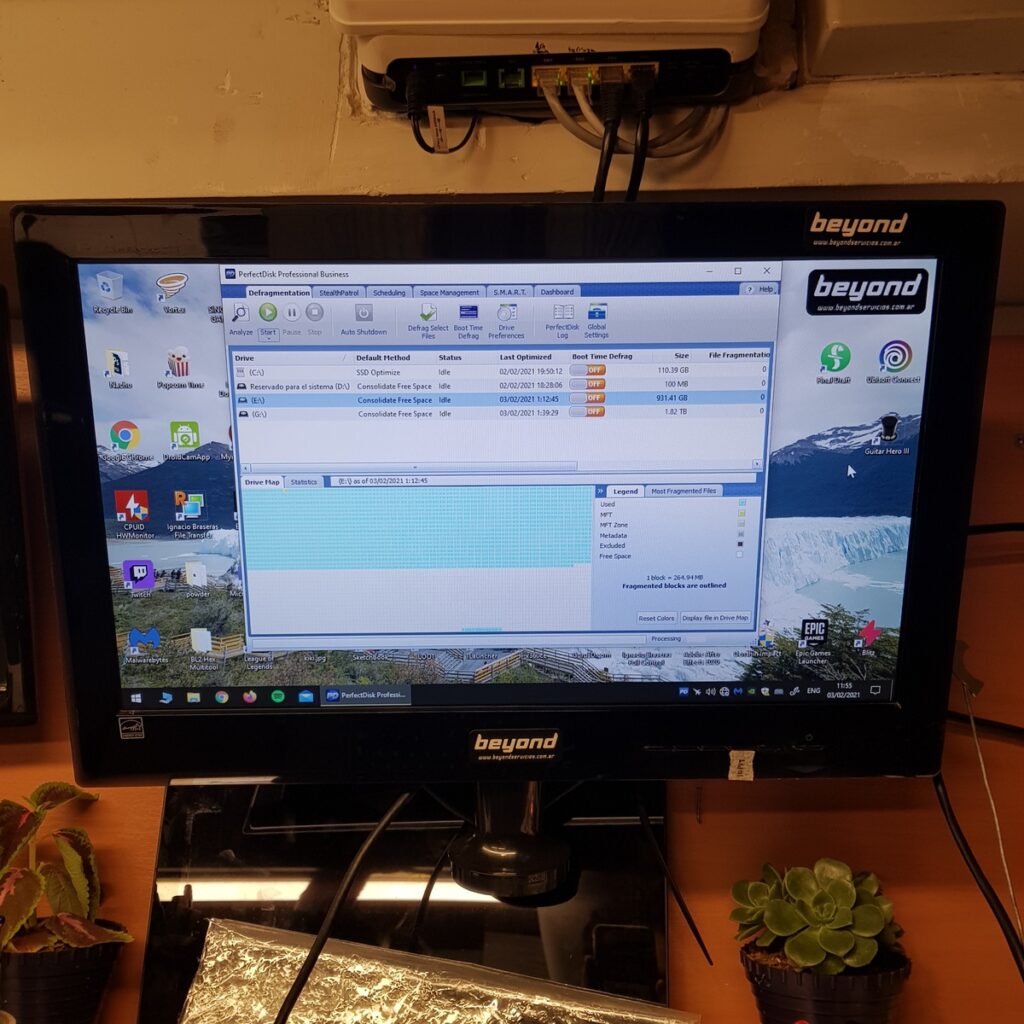 reparacion-de-pc-gamer-5-5