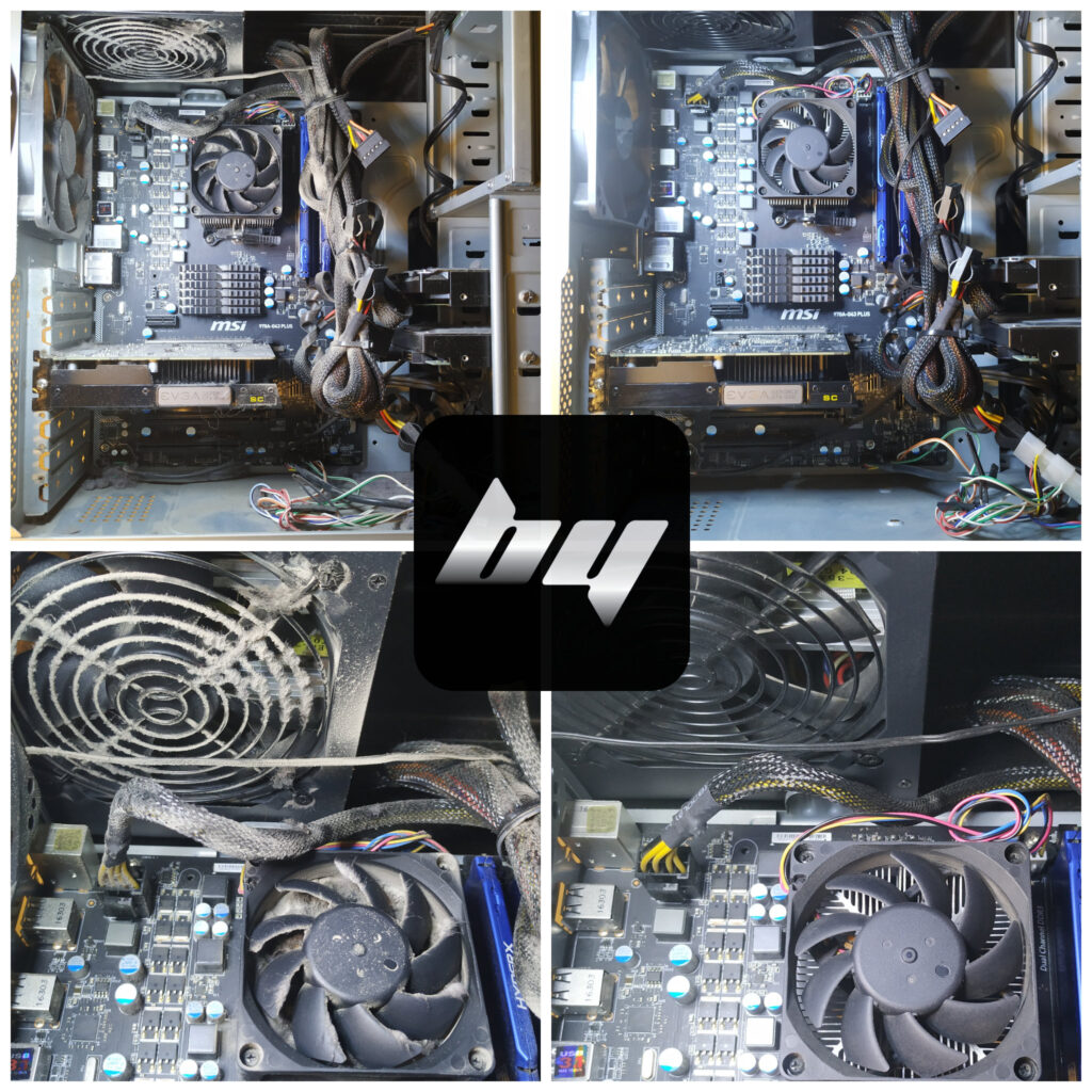 reparacion-de-pc-gamer-6-1