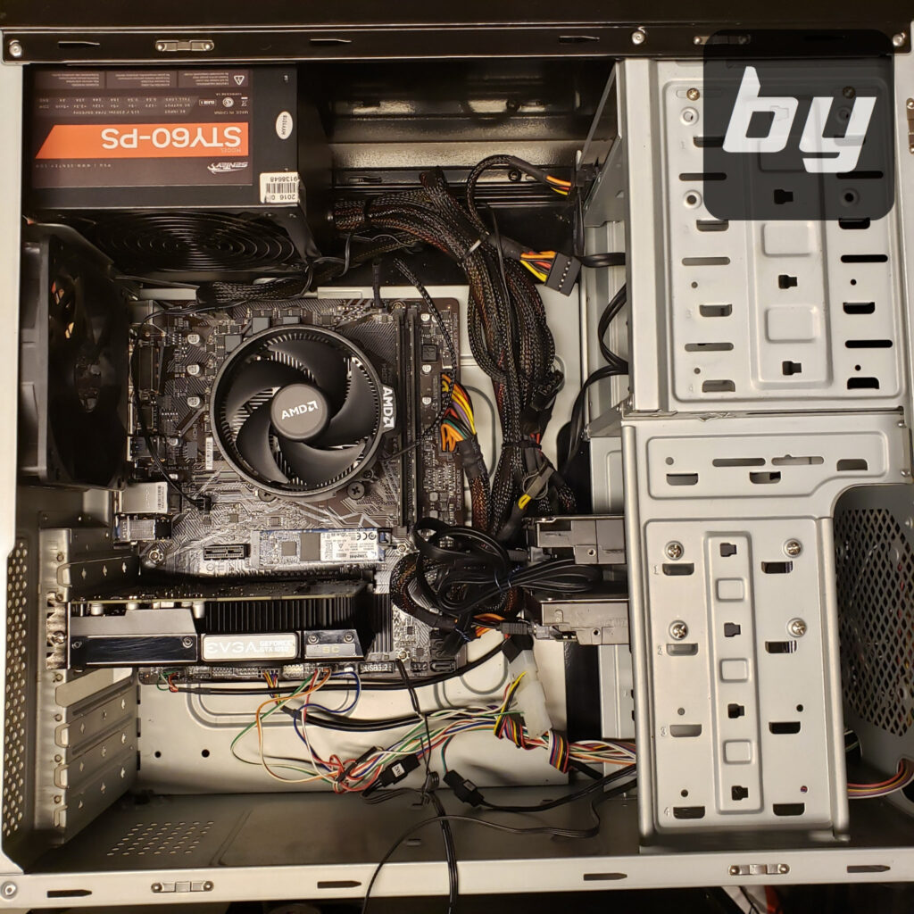 reparacion-de-pc-gamer-6-2