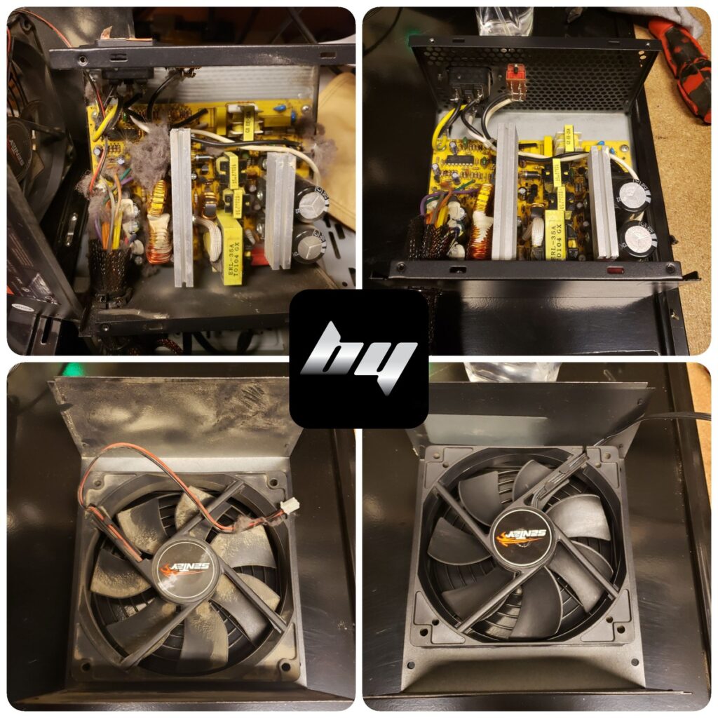 reparacion-de-pc-gamer-6-3