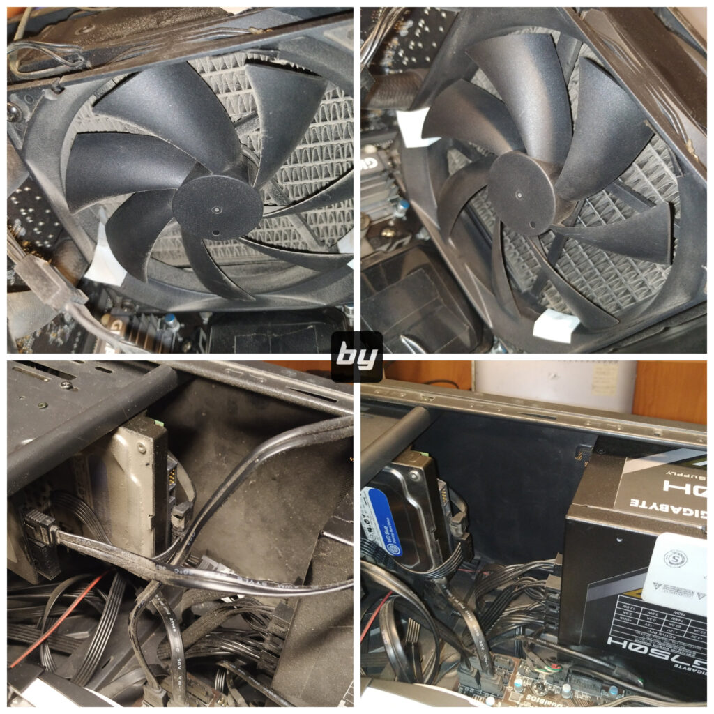 reparacion-de-pc-gamer-7-2