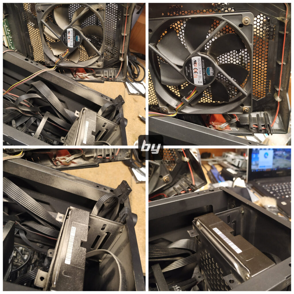 reparacion-de-pc-gamer-7-3
