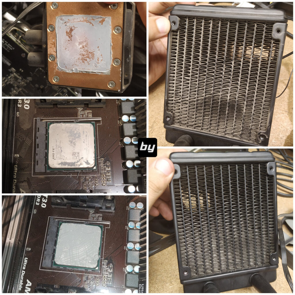 reparacion-de-pc-gamer-7-4