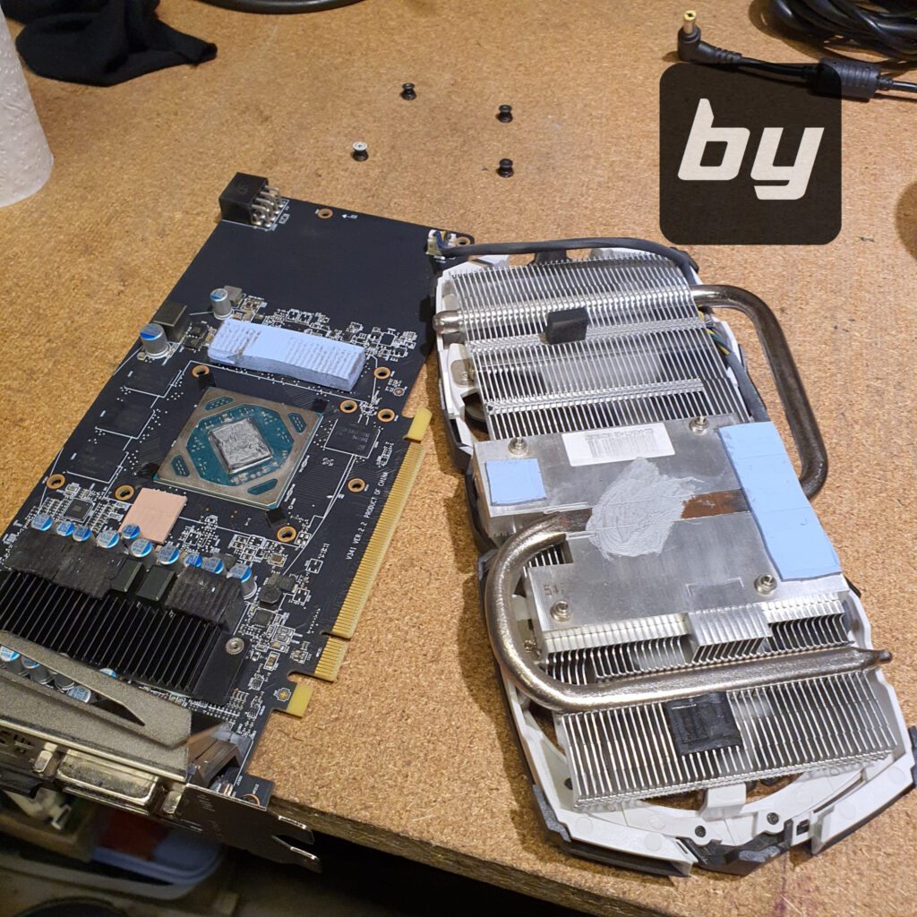 reparacion-de-pc-gamer-7-5