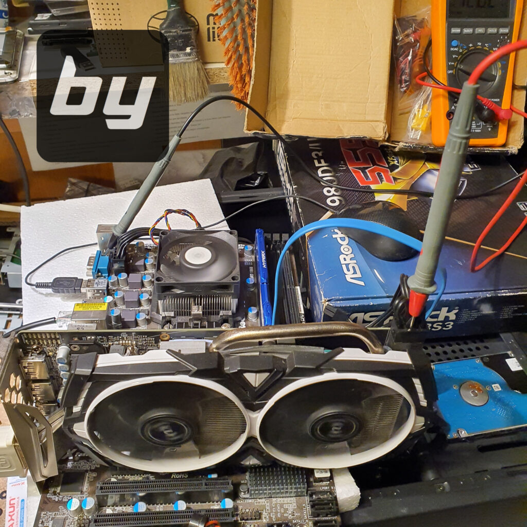 reparacion-de-pc-gamer-7-6