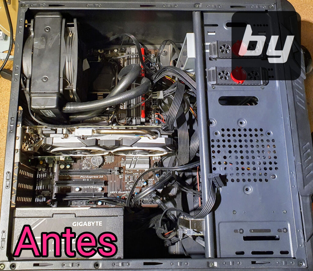 reparacion-de-pc-gamer-7-7