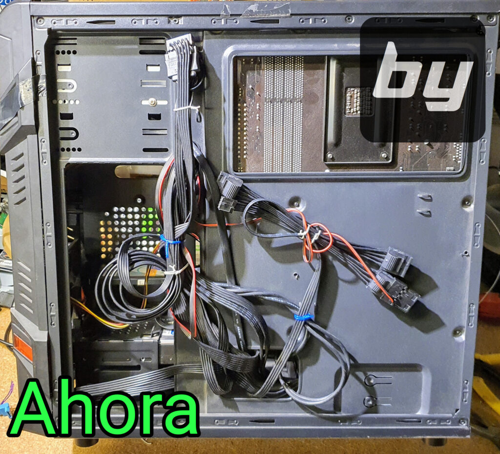 reparacion-de-pc-gamer-7-8