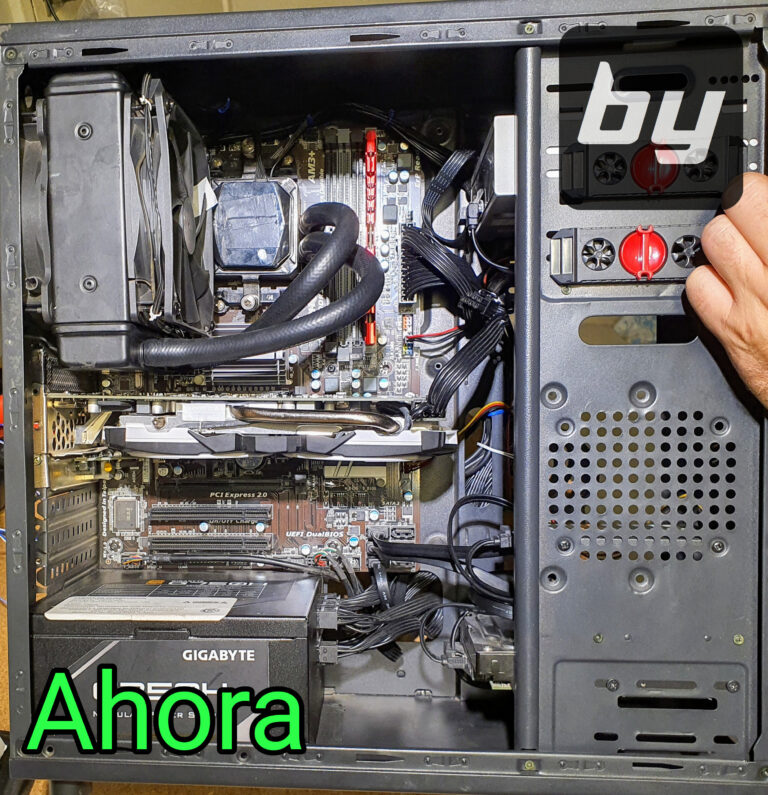 reparacion-de-pc-gamer-7-9