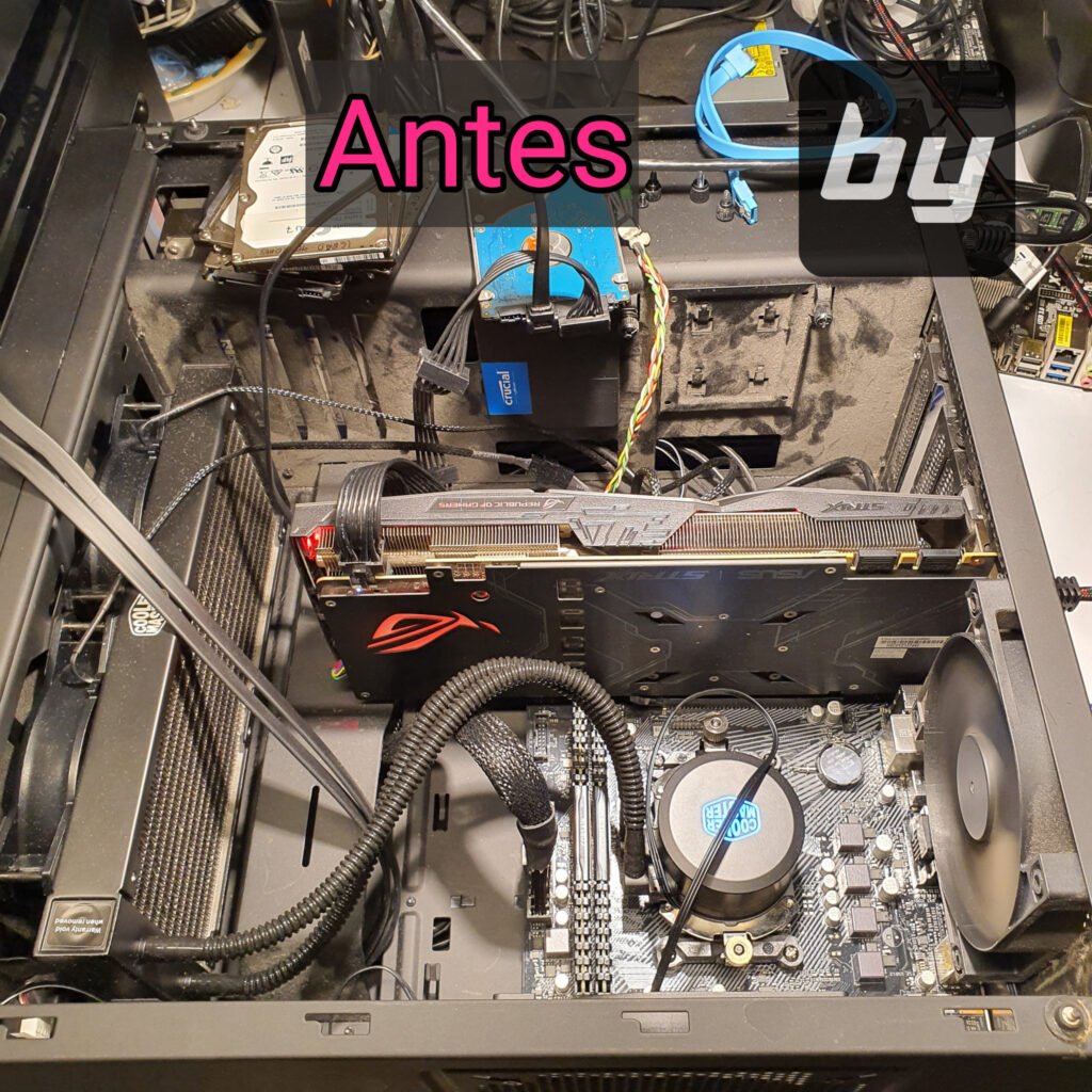 reparacion-de-pc-gamer-8-1