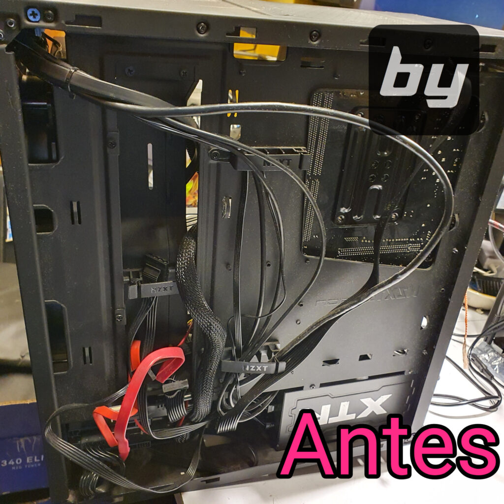 reparacion-de-pc-gamer-8-4