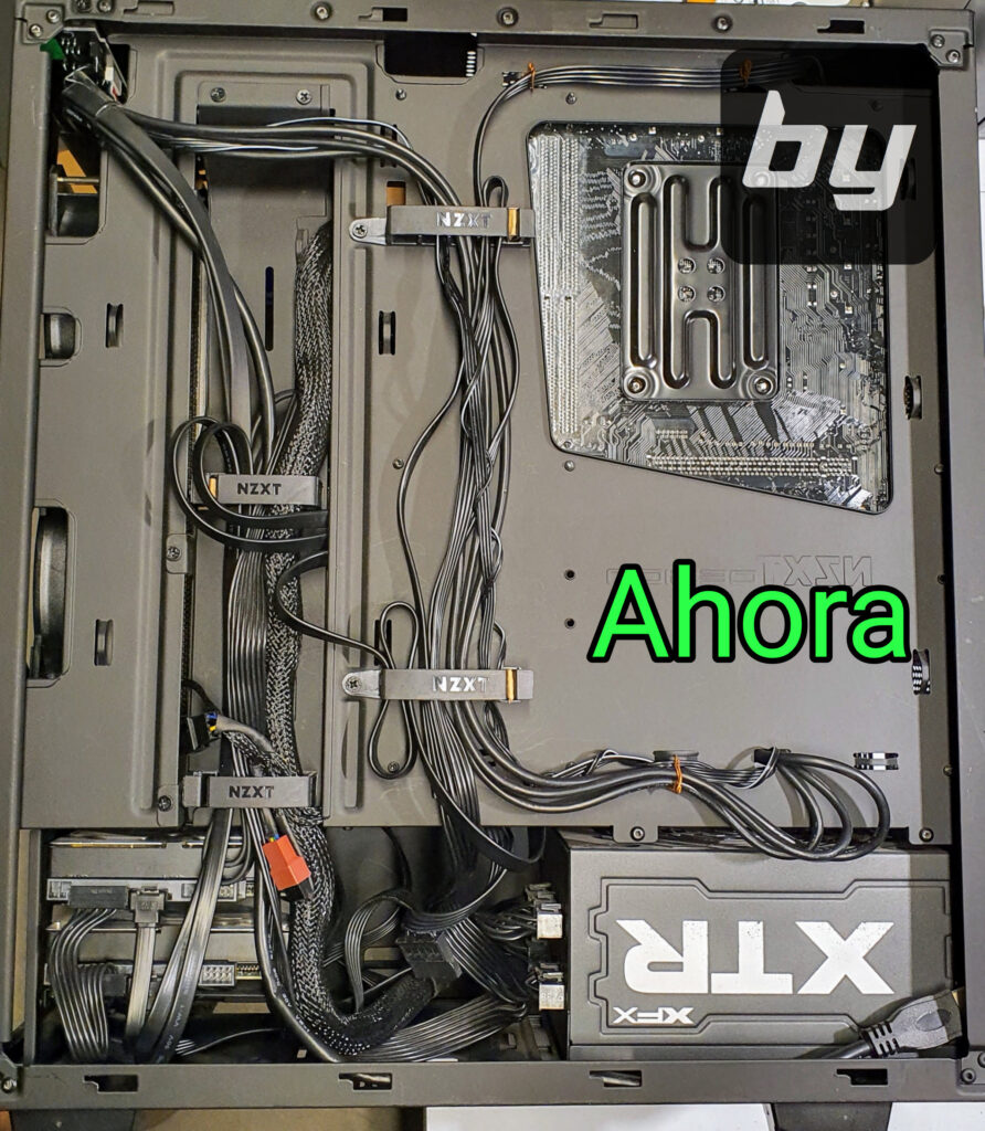 reparacion-de-pc-gamer-8-5