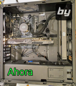 reparacion-de-pc-gamer-8-6