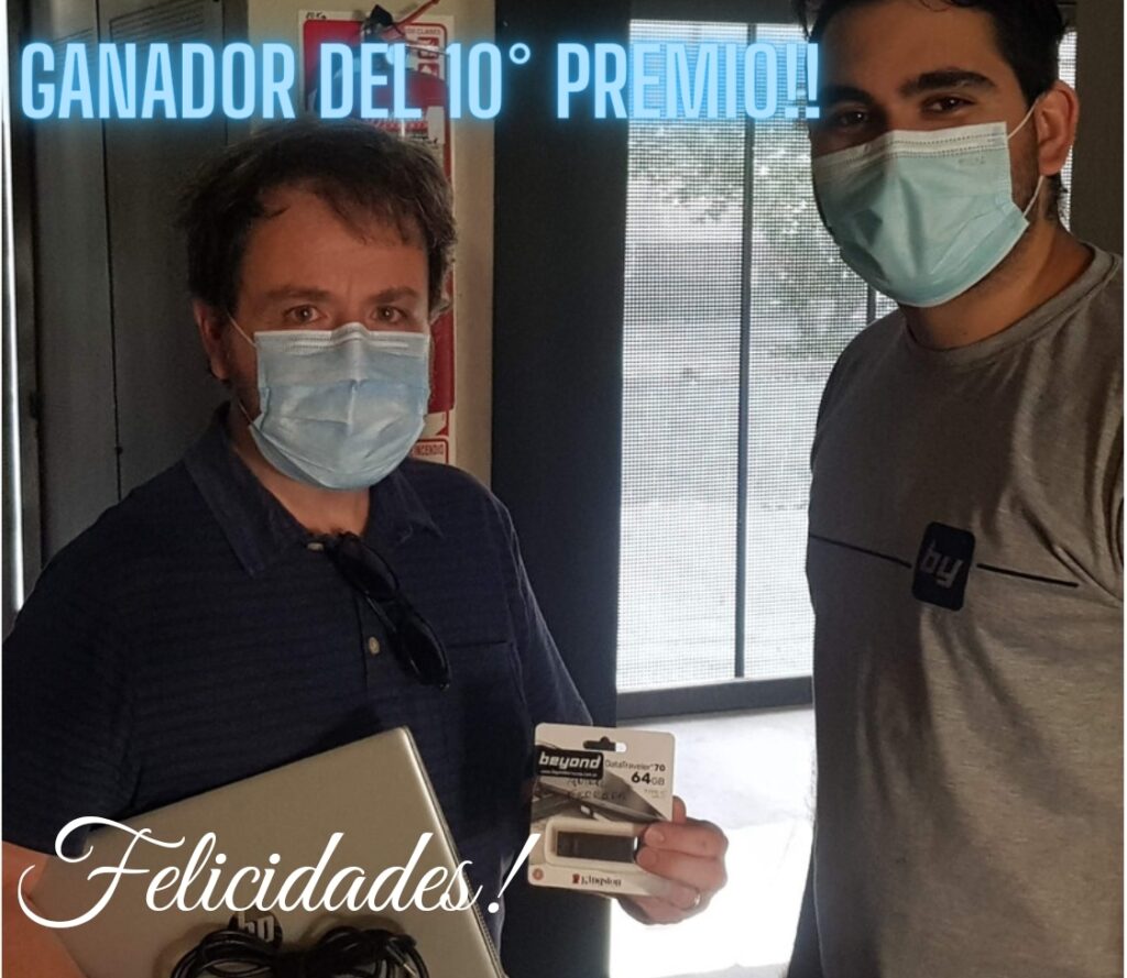 sorteo-1-decimo_premio