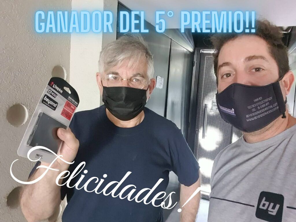 sorteo-1-quinto_premio