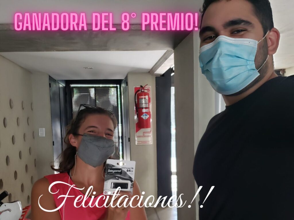sorteo-1-octavo_premio