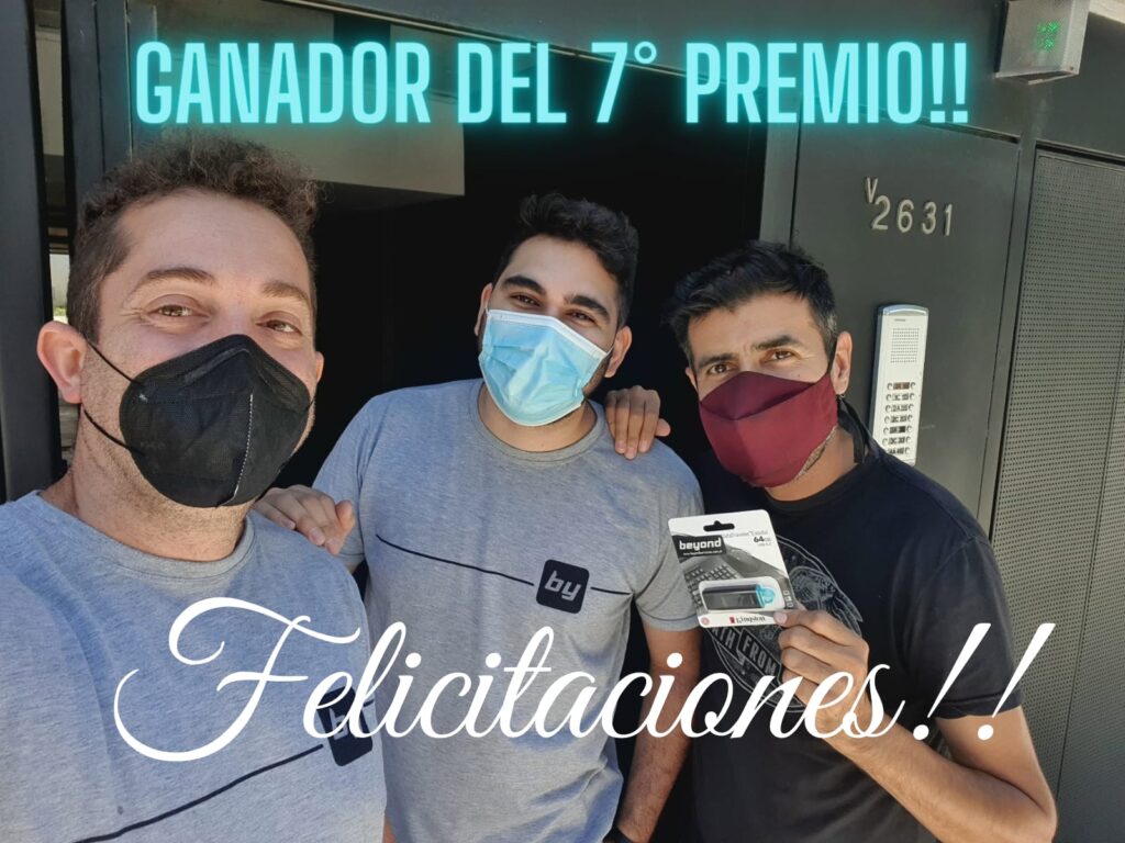 sorteo-1-septimo_premio