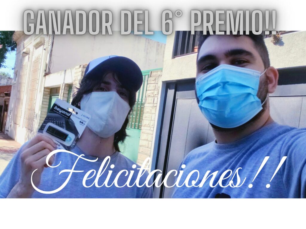 sorteo-1-sexto_premio
