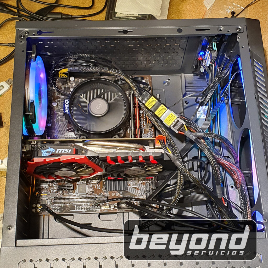 reparacion-de-pc-gamer-10-4