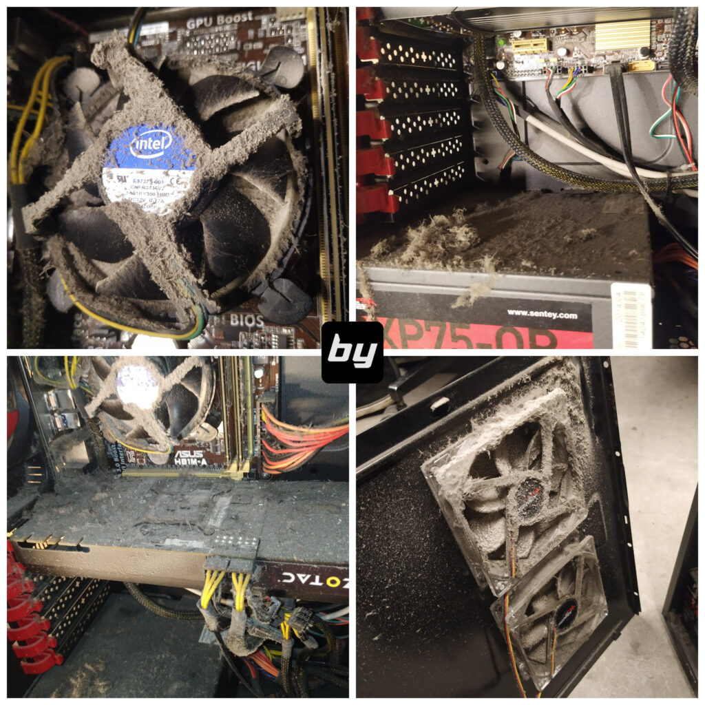 reparacion-de-pc-gamer-9-1