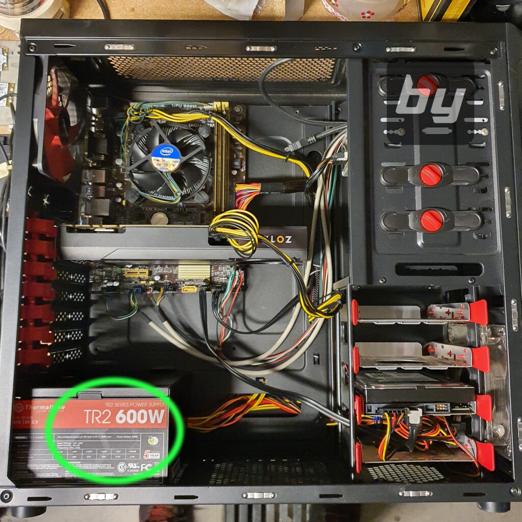 reparacion-de-pc-gamer-9-2