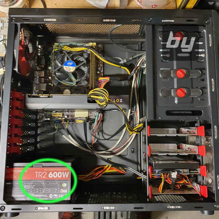 reparacion-de-pc-gamer-9-2