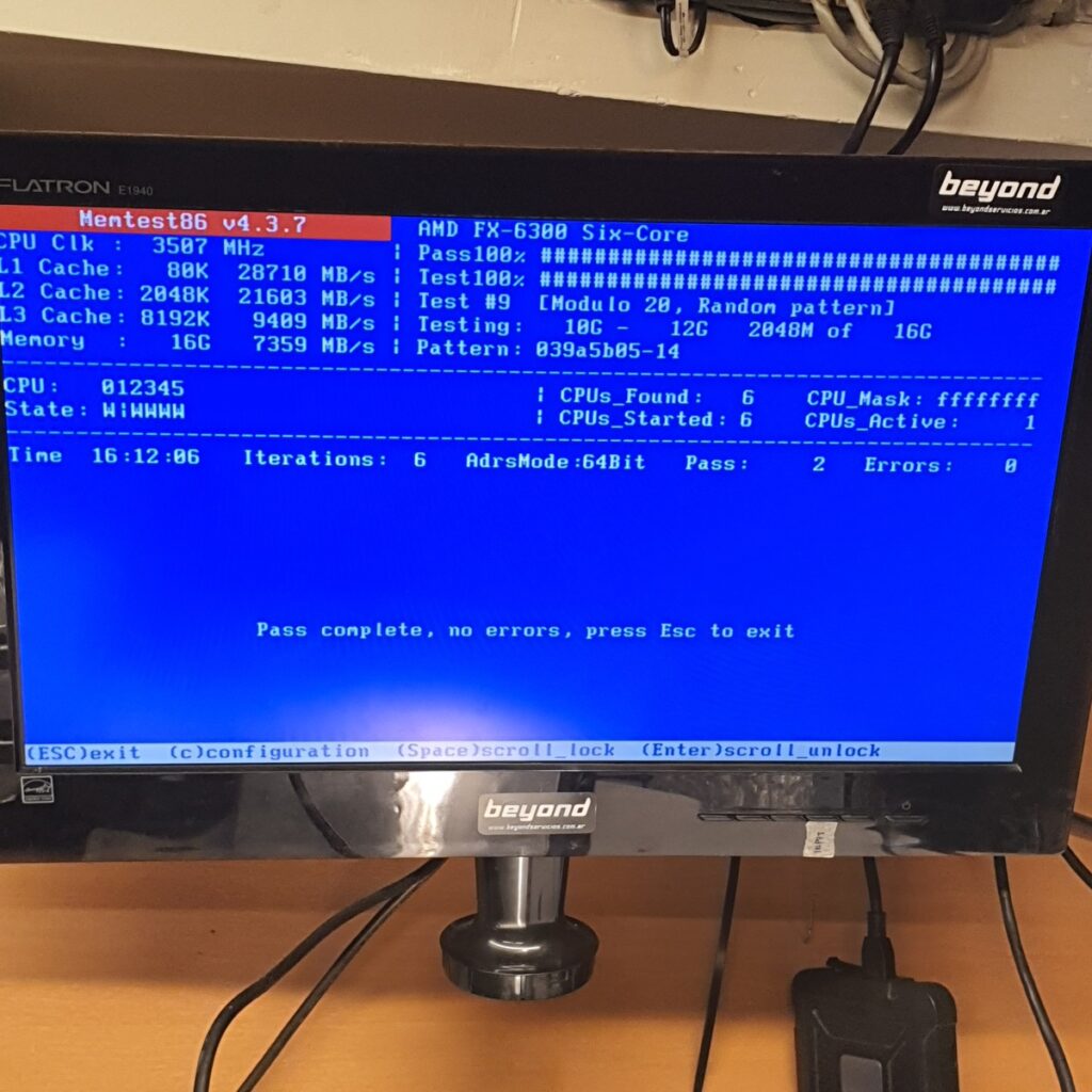 reparacion-de-pc-gamer-11-1
