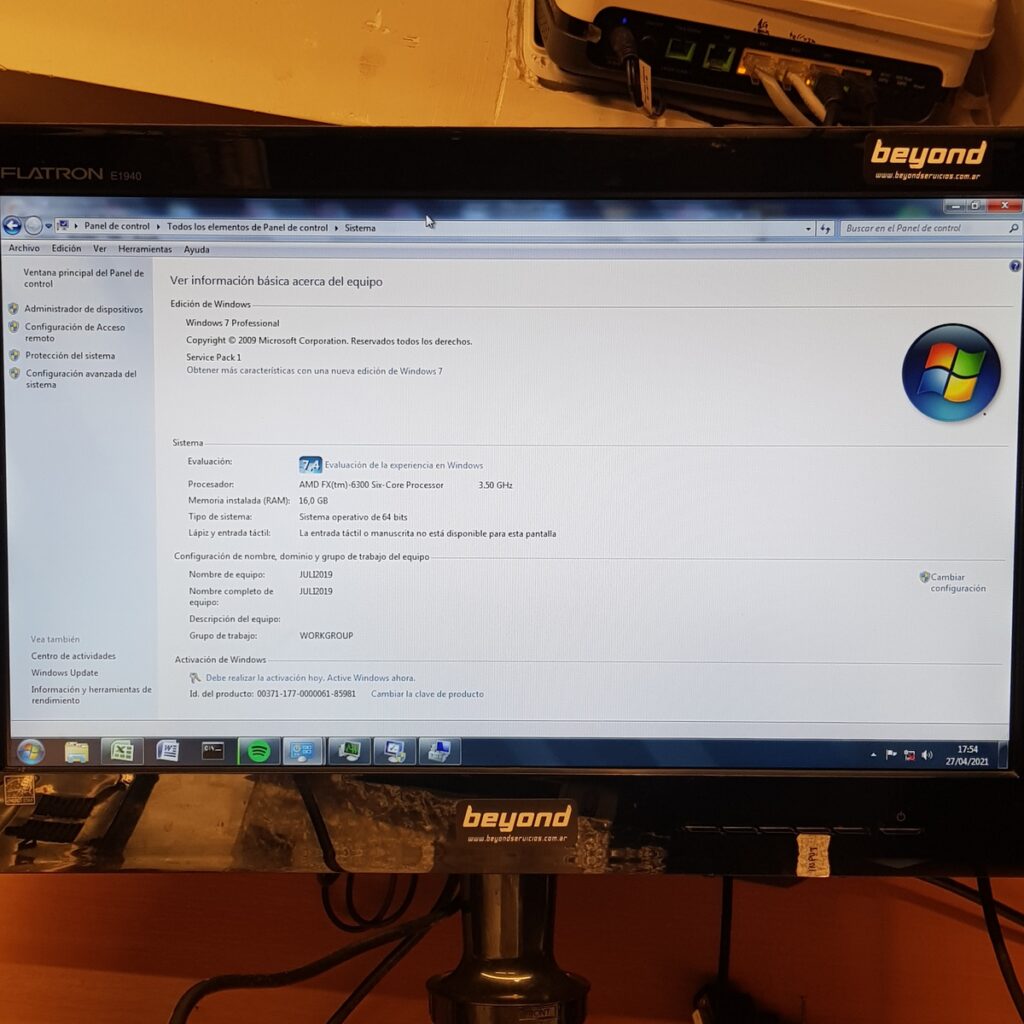 reparacion-de-pc-gamer-11-2