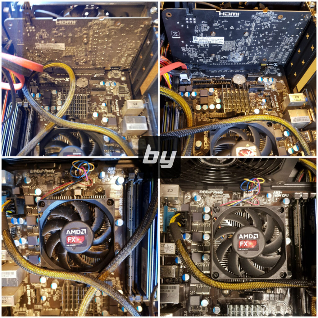 reparacion-de-pc-gamer-11-3