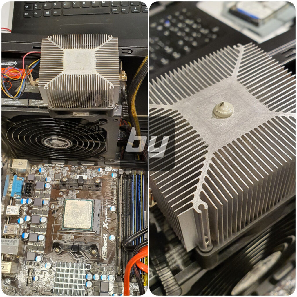 reparacion-de-pc-gamer-11-4