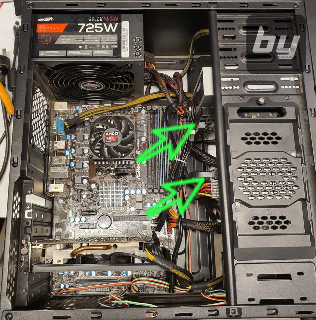 reparacion-de-pc-gamer-11-5