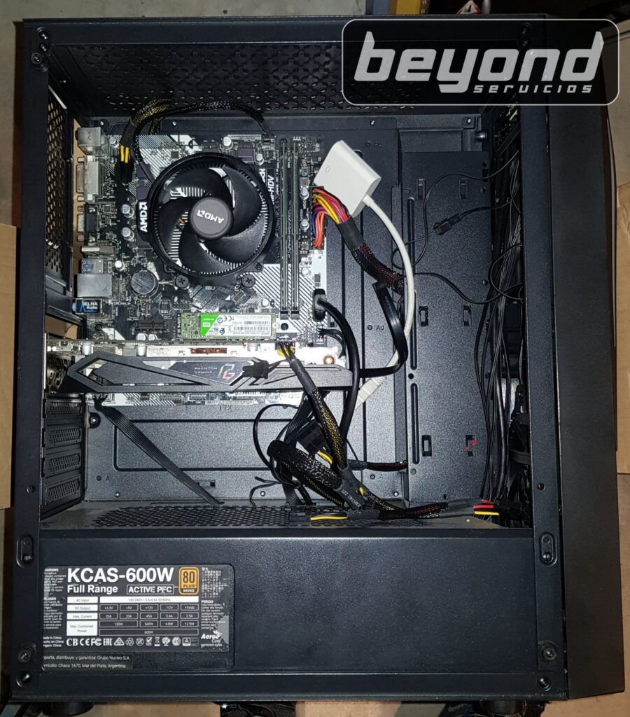 reparacion-de-pc-gamer-12-1