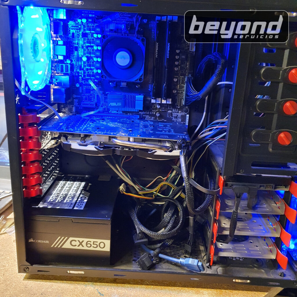 reparacion-de-pc-gamer-13-2