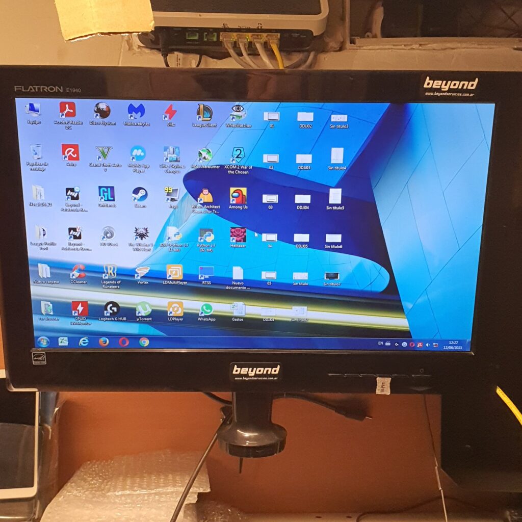 reparacion-de-pc-gamer-13-3