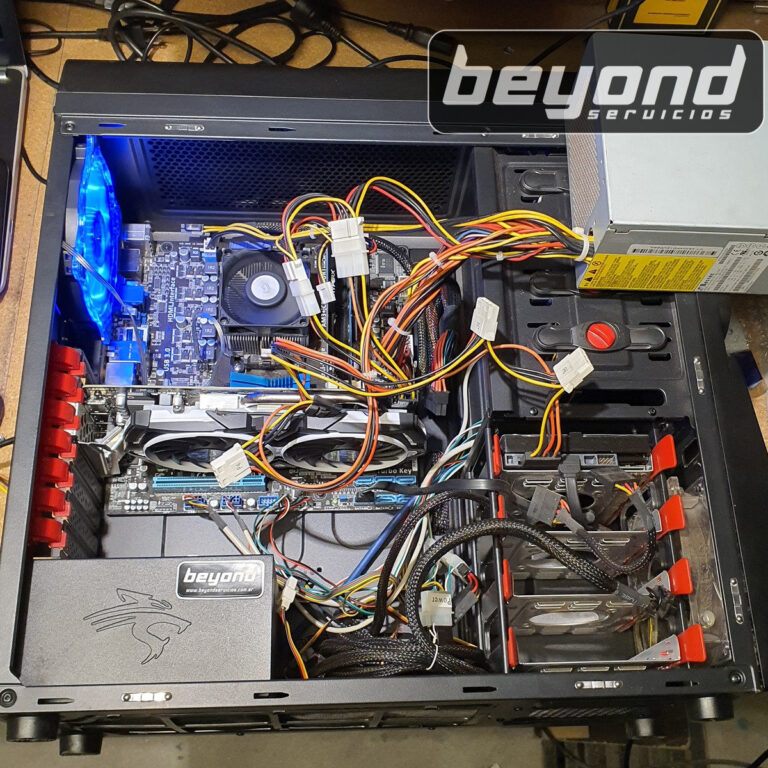reparacion-de-pc-gamer-13-1