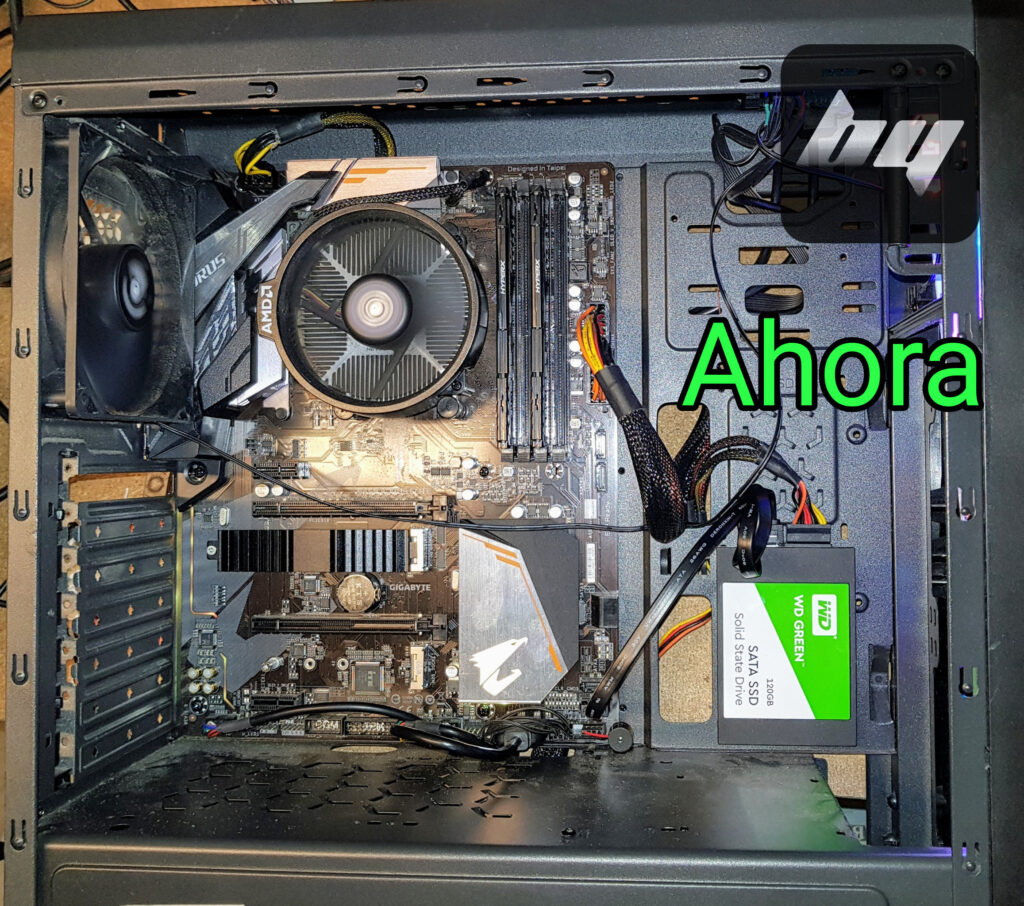 reparacion-de-computadoras-35-2