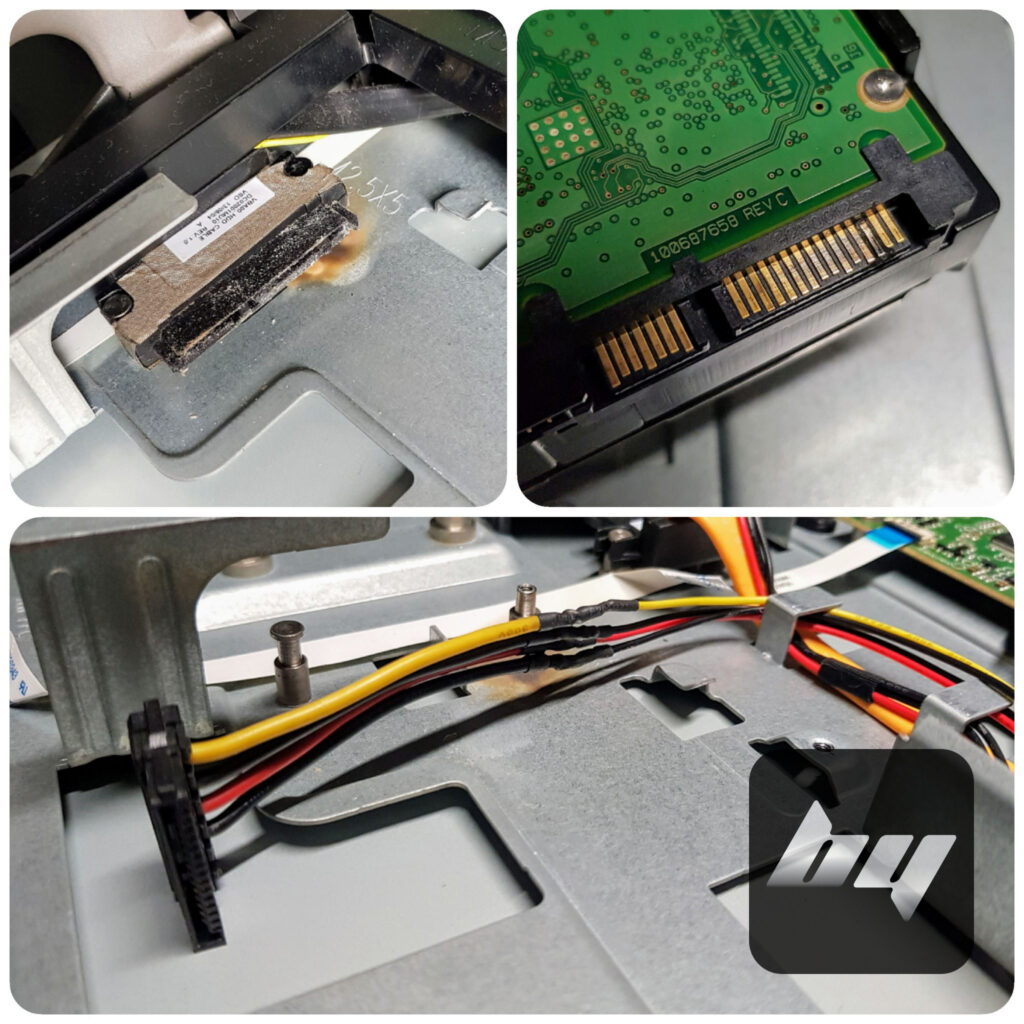 reparacion-de-computadoras-all-in-one-0-1