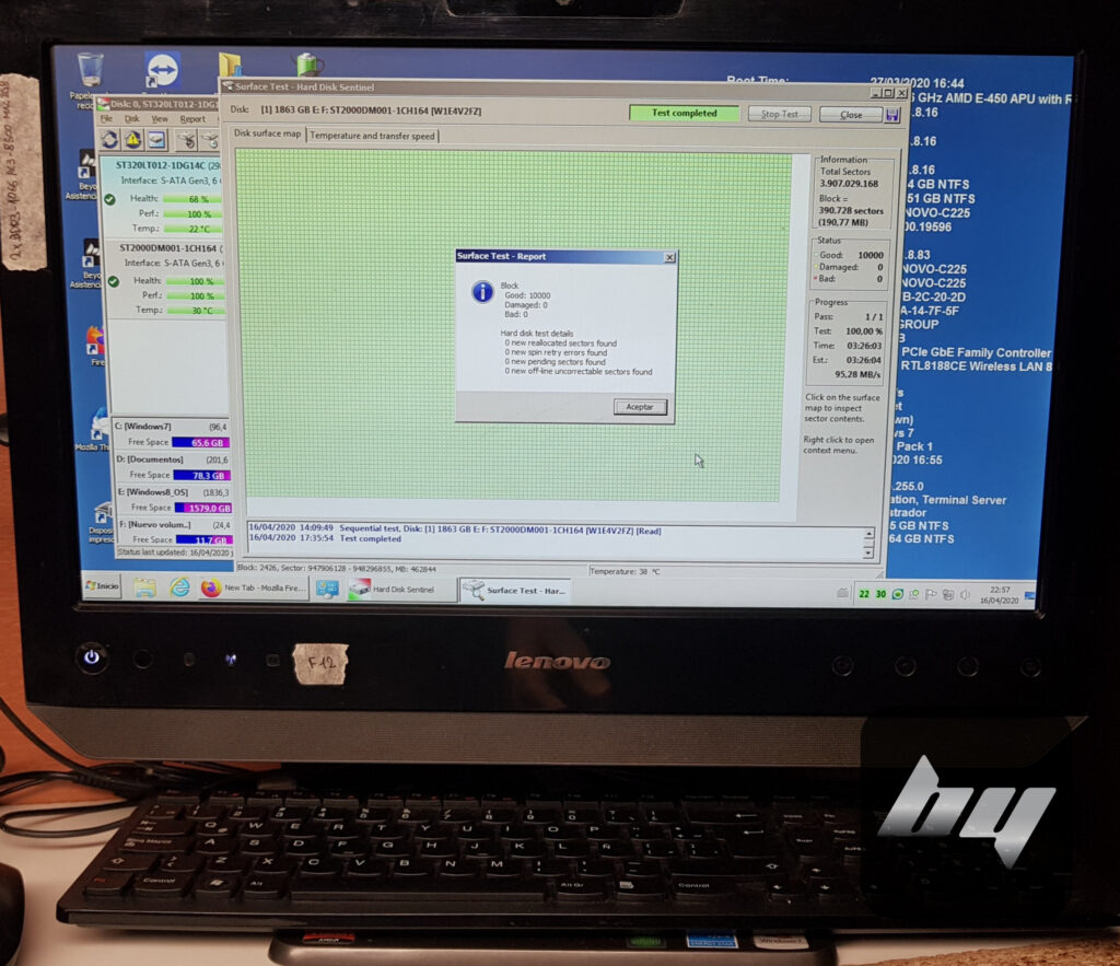 reparacion-de-computadoras-all-in-one-0-2