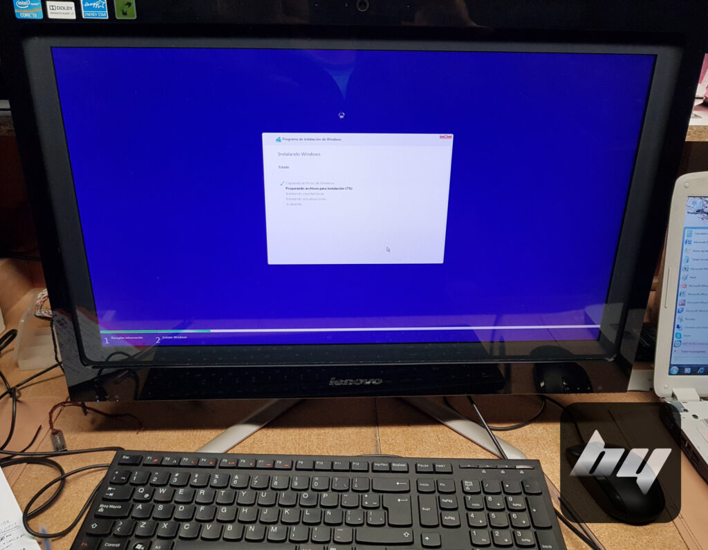 reparacion-de-computadoras-all-in-one-0-4