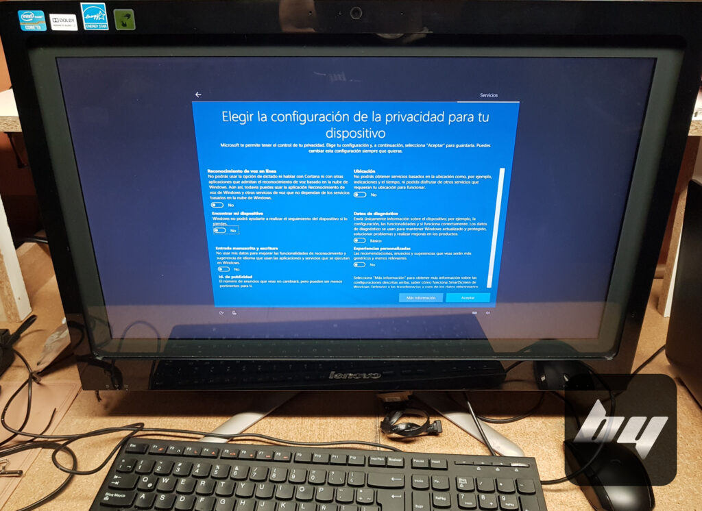 reparacion-de-computadoras-all-in-one-0-5