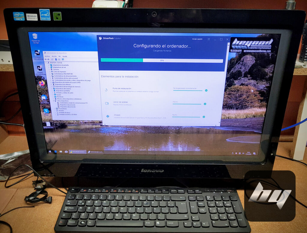 reparacion-de-computadoras-all-in-one-0-6